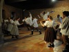 190413_8089_Vitej-líto-líbezné_resize