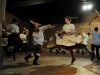 190413_8100_Vitej-líto-líbezné_resize