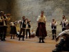 190413_8280_Vitej-líto-líbezné_resize